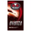 Obrazek Avanza 5W-40 ACEA A3/B4, Volvo