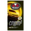 Obrazek Crypto-3 5W-30 VW Long Life 504/507