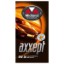 Obrazek Axxept 0W-20 Opel Dexos D, MB 229.71, Ford 952-A1 i API SP