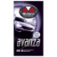 Obrazek Avanza 0W-30 Volvo, ACEA A5/B5