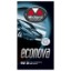 Obrazek Econova 5W-20 Ecoboost, Dodge i Jeep