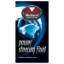 Obrazek Power steering fluid