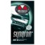 Obrazek Synqron 0W-20