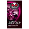 Obrazek Motorcycle 10W-40 JASO MA2