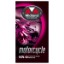 Obrazek Motorcycle 10W-40 JASO MA2