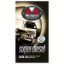 Obrazek Super Diesel 10W-40 Isuzu, Volvo VDS-4.5, Mercedes 228.31, Ford 171-F1 i API SN