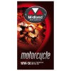 Obrazek Motorcycle 10W-50 JASO MA2, KTM