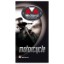 Obrazek Motorcycle 40