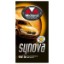 Obrazek Synova 5W-30 ACEA C2/C3, MB 229.52, Dexos 2, PSA