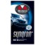 Obrazek Synqron 5W-30 Dexos 1, Ford, Chrysler