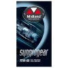 Obrazek Synqrogear 75W-80