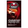 Obrazek Synqron 5W-50 Racing