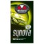 Obrazek Synova 5W-40  505.01, ACEA C3, Mercedes 229.51, BMW 04, Ford 917-A, Renault 0700/0710, Dexos 2