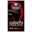 Obrazek Valesta ISO 46