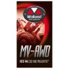 Obrazek MV-AWD 46 (32-68)