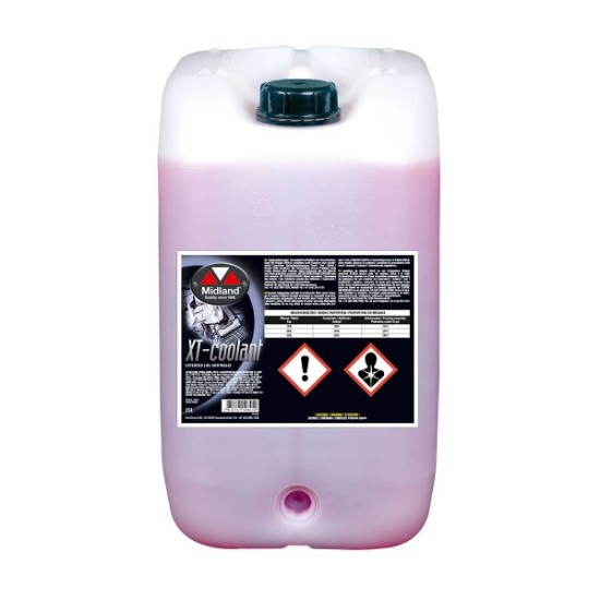 Obrazek XT-Coolant 