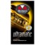 Obrazek Ultramatic ATF