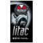 Obrazek Litac NLGI 0.5 (5kg)