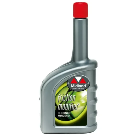 Obrazek Friction Modifier 375 ml